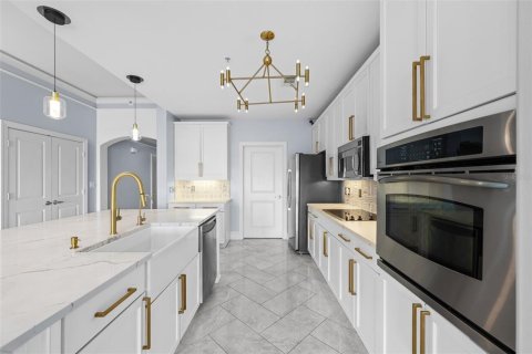 Condominio en venta en Tampa, Florida, 2 dormitorios, 170.85 m2 № 2201980 - foto 10