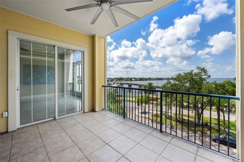 Condominio en venta en Tampa, Florida, 2 dormitorios, 170.85 m2 № 2201980 - foto 21