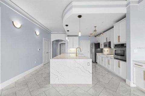 Condominio en venta en Tampa, Florida, 2 dormitorios, 170.85 m2 № 2201980 - foto 7
