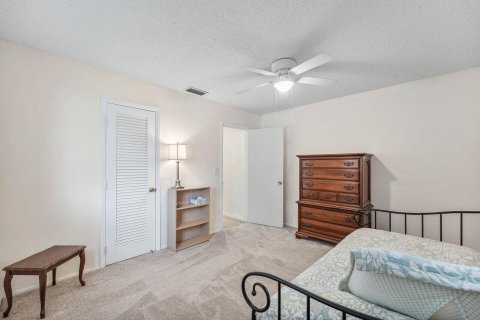 House in Boynton Beach, Florida 2 bedrooms, 94.76 sq.m. № 2387866 - photo 17