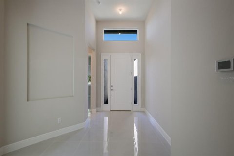 Villa ou maison à vendre à Parrish, Floride: 2 chambres, 184.88 m2 № 1918615 - photo 4