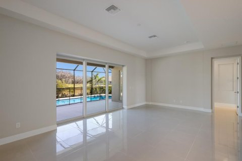 Villa ou maison à vendre à Parrish, Floride: 2 chambres, 184.88 m2 № 1918615 - photo 8