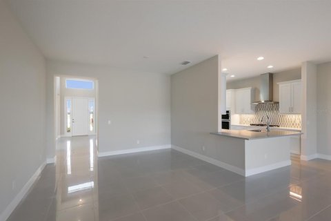 Villa ou maison à vendre à Parrish, Floride: 2 chambres, 184.88 m2 № 1918615 - photo 6