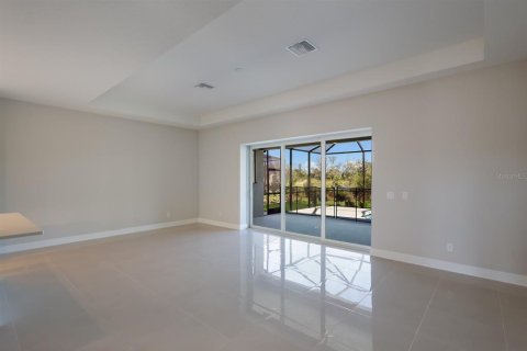 House in Parrish, Florida 2 bedrooms, 184.88 sq.m. № 1918615 - photo 7