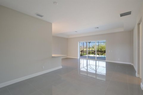 Villa ou maison à vendre à Parrish, Floride: 2 chambres, 184.88 m2 № 1918615 - photo 5