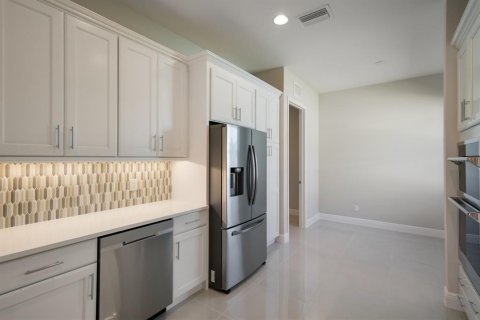 Casa en venta en Parrish, Florida, 2 dormitorios, 184.88 m2 № 1918615 - foto 10