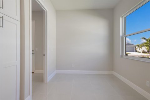 Casa en venta en Parrish, Florida, 2 dormitorios, 184.88 m2 № 1918615 - foto 12