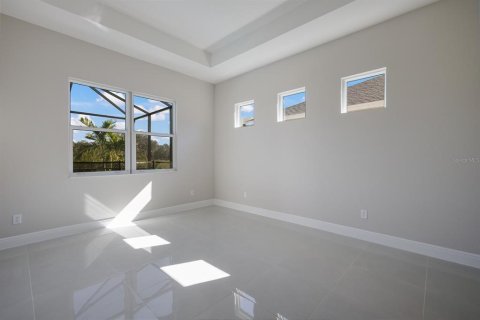 House in Parrish, Florida 2 bedrooms, 184.88 sq.m. № 1918615 - photo 17
