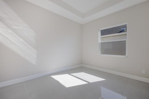 Villa ou maison à vendre à Parrish, Floride: 2 chambres, 184.88 m2 № 1918615 - photo 14