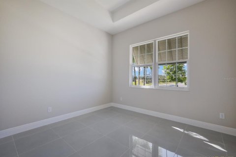 Villa ou maison à vendre à Parrish, Floride: 2 chambres, 184.88 m2 № 1918615 - photo 15