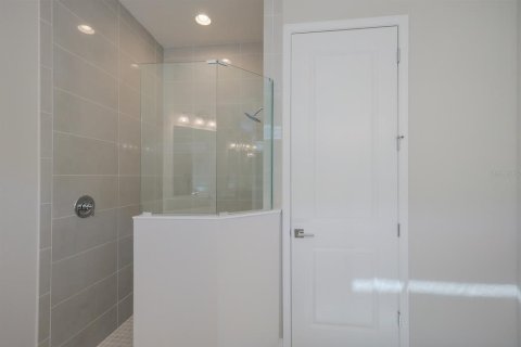 Casa en venta en Parrish, Florida, 2 dormitorios, 184.88 m2 № 1918615 - foto 22