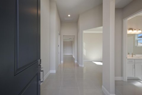 Villa ou maison à vendre à Parrish, Floride: 2 chambres, 184.88 m2 № 1918615 - photo 3