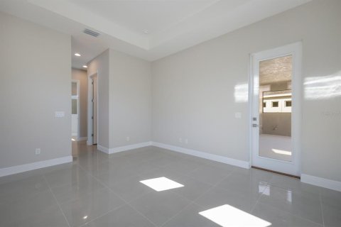 Villa ou maison à vendre à Parrish, Floride: 2 chambres, 184.88 m2 № 1918615 - photo 18