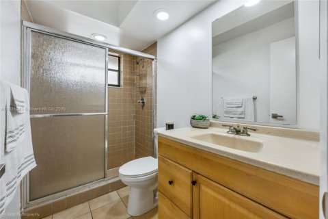 Condo in Davie, Florida, 2 bedrooms  № 1814704 - photo 14