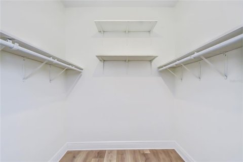Villa ou maison à vendre à Tampa, Floride: 3 chambres, 144 m2 № 2208801 - photo 18