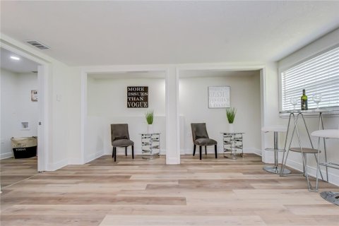 Villa ou maison à vendre à Tampa, Floride: 3 chambres, 144 m2 № 2208801 - photo 22