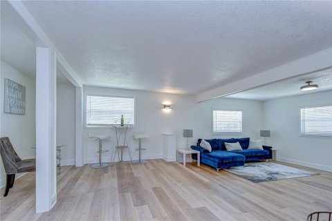 Villa ou maison à vendre à Tampa, Floride: 3 chambres, 144 m2 № 2208801 - photo 19