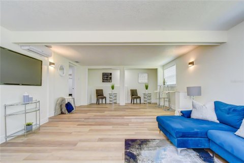 Villa ou maison à vendre à Tampa, Floride: 3 chambres, 144 m2 № 2208801 - photo 21