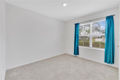Casa en venta en Kissimmee, Florida, 4 dormitorios, 173.91 m2 № 2398767 - foto 18