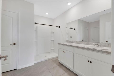 Casa en venta en Kissimmee, Florida, 4 dormitorios, 173.91 m2 № 2398767 - foto 15