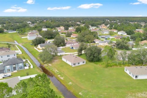 Casa en venta en Kissimmee, Florida, 4 dormitorios, 173.91 m2 № 2398767 - foto 28