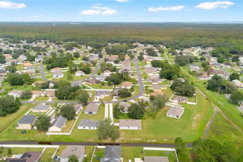 Casa en venta en Kissimmee, Florida, 4 dormitorios, 173.91 m2 № 2398767 - foto 30