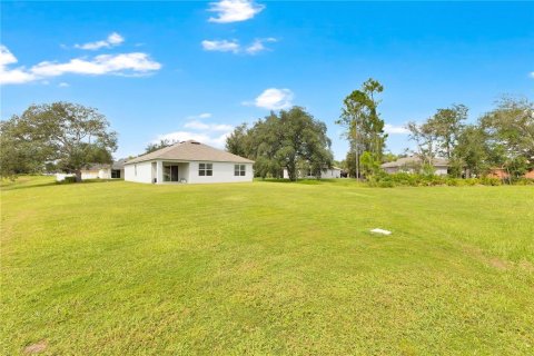 Casa en venta en Kissimmee, Florida, 4 dormitorios, 173.91 m2 № 2398767 - foto 24