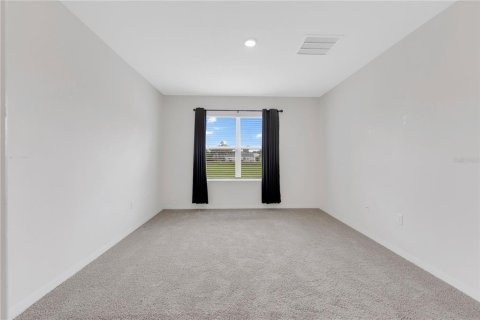Casa en venta en Kissimmee, Florida, 4 dormitorios, 173.91 m2 № 2398767 - foto 13