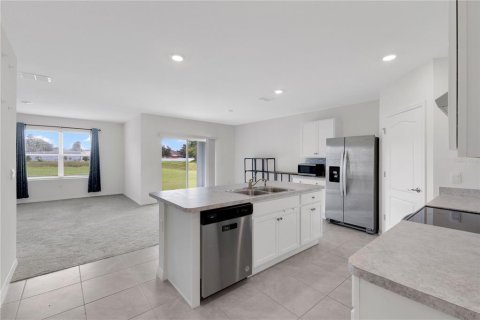 Casa en venta en Kissimmee, Florida, 4 dormitorios, 173.91 m2 № 2398767 - foto 12