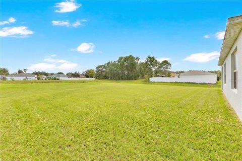 Casa en venta en Kissimmee, Florida, 4 dormitorios, 173.91 m2 № 2398767 - foto 25