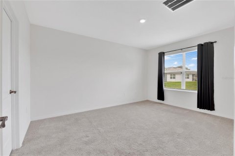 Casa en venta en Kissimmee, Florida, 4 dormitorios, 173.91 m2 № 2398767 - foto 14
