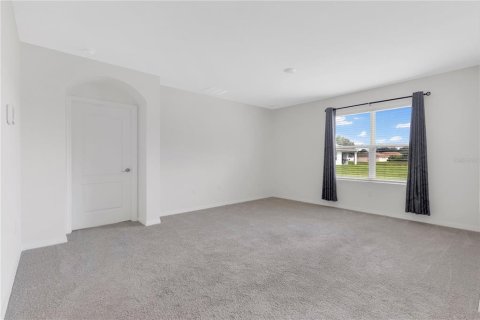 Casa en venta en Kissimmee, Florida, 4 dormitorios, 173.91 m2 № 2398767 - foto 8