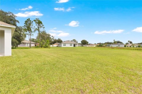 Casa en venta en Kissimmee, Florida, 4 dormitorios, 173.91 m2 № 2398767 - foto 23