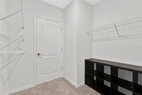 Casa en venta en Kissimmee, Florida, 4 dormitorios, 173.91 m2 № 2398767 - foto 17