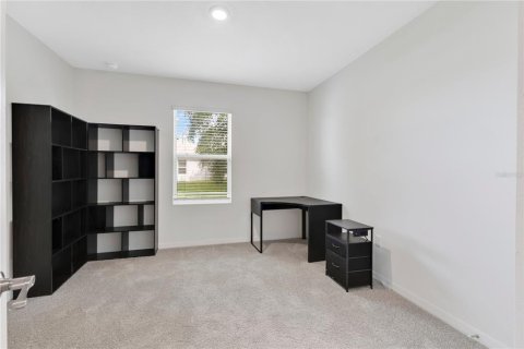 Casa en venta en Kissimmee, Florida, 4 dormitorios, 173.91 m2 № 2398767 - foto 21