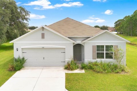 Casa en venta en Kissimmee, Florida, 4 dormitorios, 173.91 m2 № 2398767 - foto 26