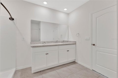 Casa en venta en Kissimmee, Florida, 4 dormitorios, 173.91 m2 № 2398767 - foto 16