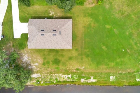 Casa en venta en Kissimmee, Florida, 4 dormitorios, 173.91 m2 № 2398767 - foto 29
