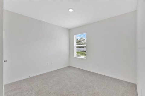 Casa en venta en Kissimmee, Florida, 4 dormitorios, 173.91 m2 № 2398767 - foto 20