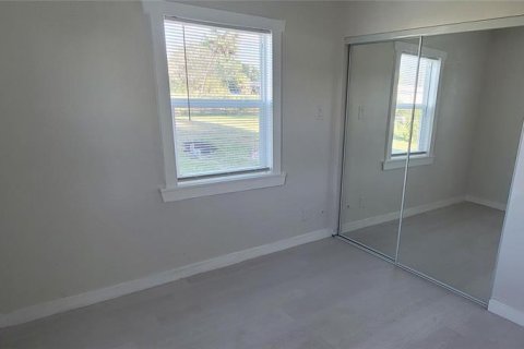 House in Punta Gorda, Florida 3 bedrooms, 85.47 sq.m. № 1368267 - photo 14