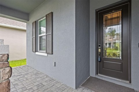 House in Riverview, Florida 2 bedrooms, 164.34 sq.m. № 1783237 - photo 3