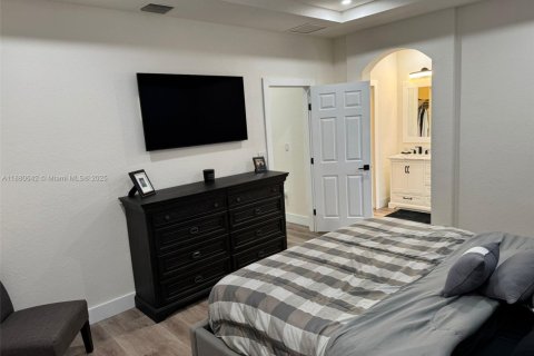 Touwnhouse à vendre à Miami, Floride: 3 chambres, 148.83 m2 № 1929484 - photo 20