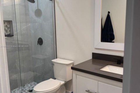 Touwnhouse à vendre à Miami, Floride: 3 chambres, 148.83 m2 № 1929484 - photo 26