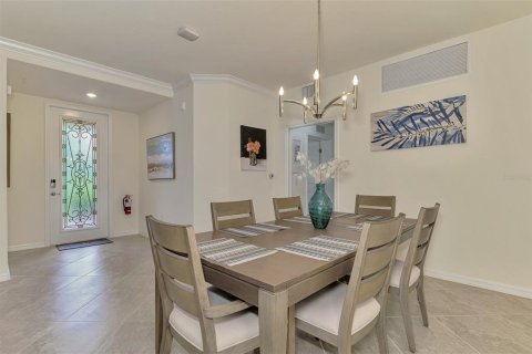 Condo in Venice, Florida, 3 bedrooms № 2100006 - photo 15