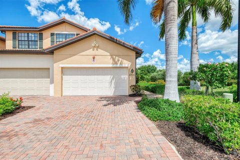 Condo in Venice, Florida, 3 bedrooms № 2100006 - photo 5