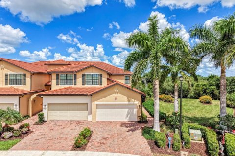 Condo in Venice, Florida, 3 bedrooms № 2100006 - photo 7