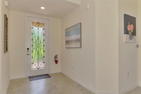 Condo in Venice, Florida, 3 bedrooms № 2100006 - photo 11