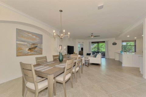 Condo in Venice, Florida, 3 bedrooms № 2100006 - photo 16