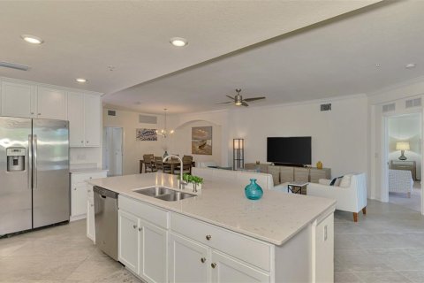 Condo in Venice, Florida, 3 bedrooms № 2100006 - photo 29