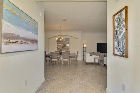 Condo in Venice, Florida, 3 bedrooms № 2100006 - photo 12
